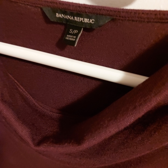 Banada republic shirt - Picture 2 of 4